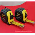 High degree of accuracy luban tape measure